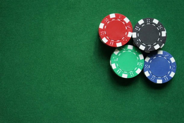 iblet Live Roulette Turbo