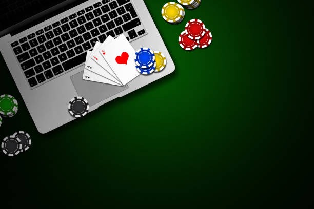 iblet What Live Roulette Turbo Offers