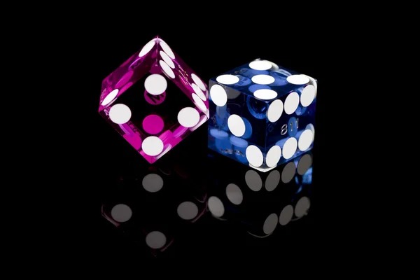 iblet mobile gaming