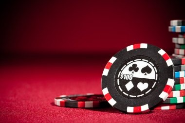 iblet What Sits Inside Our Casino
